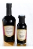 6 oz Black Currant Balsamic Vinegar